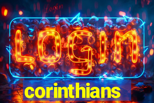 corinthians wallpaper 4k jogadores